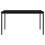 VidaXL vidaXL Standing Bar Table Engineered Wood 4