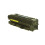 HP HP FUSER HP 220V L/J 1