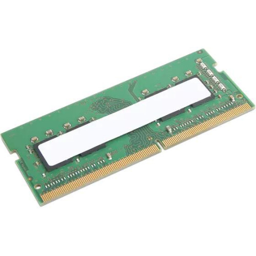 Lenovo Lenovo SoDIMM8GBDDR43200Samsung
