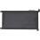 Dell Dell Battery 42WHR 3 Cell Lithium Ion 1