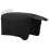 VidaXL vidaXL Pferdedecke Schwarz 155 cm Polarfleece 4