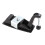 Zinc Alloy Latch for RV Toolboxes 1
