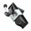 Zinc Alloy Latch for RV Toolboxes 16