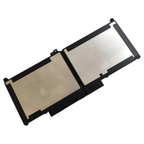 Dell Dell Battery 60WHR 4 Cell Lithium Ion