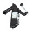 Zinc Alloy Latch for RV Toolboxes 15