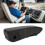 Left Arm Rest Stepless Adjustment Vehicle 1