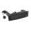 Zinc Alloy Latch for RV Toolboxes 6
