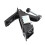 Zinc Alloy Latch for RV Toolboxes 2
