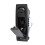 Zinc Alloy Latch for RV Toolboxes 4