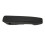 Left Arm Rest Stepless Adjustment Vehicle 2