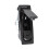 Zinc Alloy Latch for RV Toolboxes 3