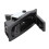 Zinc Alloy Latch for RV Toolboxes 11