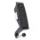 Zinc Alloy Latch for RV Toolboxes 7