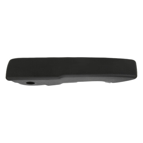 Left Arm Rest Stepless Adjustment Vehicle 2