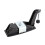 Zinc Alloy Latch for RV Toolboxes 5
