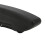 Left Arm Rest Stepless Adjustment Vehicle 19