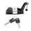Zinc Alloy Latch for RV Toolboxes 21
