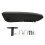 Left Arm Rest Stepless Adjustment Vehicle 8