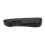 Left Arm Rest Stepless Adjustment Vehicle 21