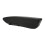 Left Arm Rest Stepless Adjustment Vehicle 12