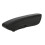 Left Arm Rest Stepless Adjustment Vehicle 10