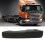 Left Arm Rest Stepless Adjustment Vehicle 13