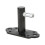Left Arm Rest Stepless Adjustment Vehicle 14