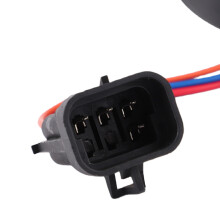 48V Charging State Indicator 612314