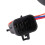 48V Charging State Indicator 612314 1