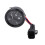 48V Charging State Indicator 612314 2