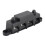 4 Way Bus Bar 250A for Auto Marine 1