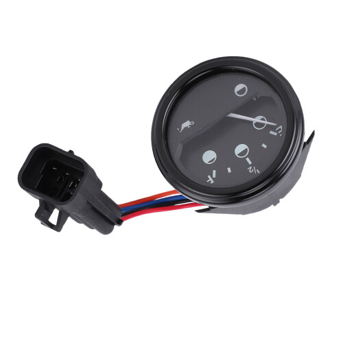 48V Charging State Indicator 612314 2