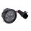 48V Charging State Indicator 612314 4