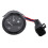 48V Charging State Indicator 612314 6