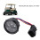 48V Charging State Indicator 612314 9
