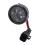 48V Charging State Indicator 612314 5