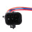 48V Charging State Indicator 612314 7