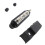 4 Way Bus Bar 250A for Auto Marine 6