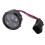 48V Charging State Indicator 612314 11