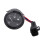 48V Charging State Indicator 612314 14