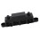 4 Way Bus Bar 250A for Auto Marine 17