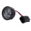 48V Charging State Indicator 612314 16