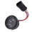 48V Charging State Indicator 612314 17