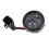 48V Charging State Indicator 612314 20
