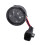 48V Charging State Indicator 612314 21