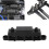 4 Way Bus Bar 250A for Auto Marine 18