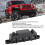 4 Way Bus Bar 250A for Auto Marine 21