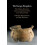 The Kongo Kingdom Hardcover Book 1