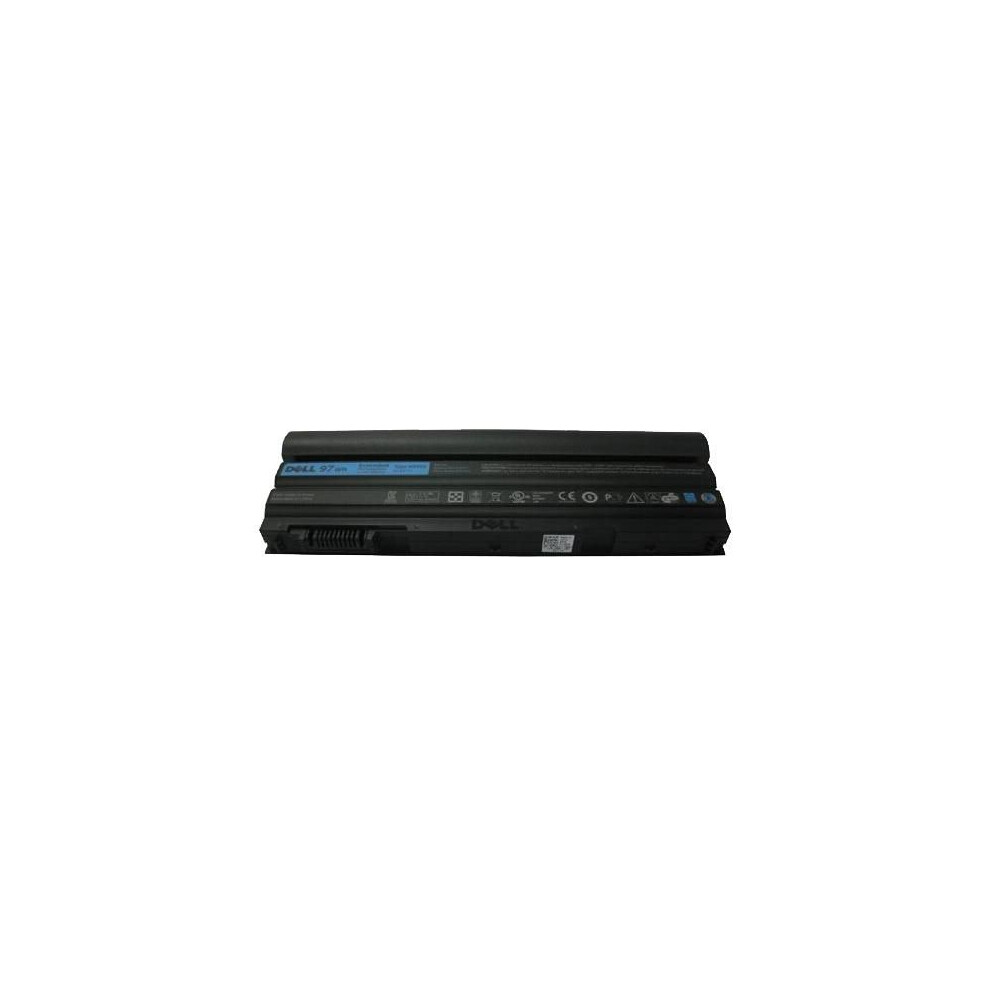 Dell 97Wh 9-Cells Li-Ion