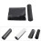 Round Handlebar Crossbar Pad Foam 1